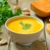 Диетический суп для похудения: лучшие рецепты